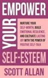 ALLAN - Empower Your Self-Esteem