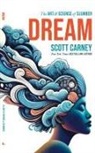 Scott Carney - Dream