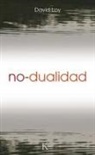 David Loy - No-dualidad