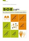 Luise Hollerer, Daniela Krienzer, Vere Mooshammer, Verena Mooshammer - B&ndash;O&ndash;B 3-6 plus