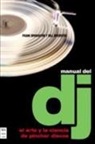 Bill Brewster, Frank Broughton - Manual de DJ
