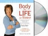 Pam Peeke, Pamela Peeke, Pamela/ Peeke Peeke, Pamela Peeke - Body For Life For Women