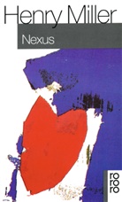 Henry Miller - Nexus