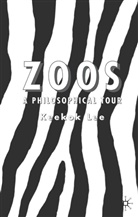 K Lee, K. Lee, Keekok Lee - Zoos