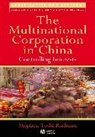 St Rudman, Stephen Todd Rudman, Stephen Todd (San Francisco State Universi Rudman, Rudman Stephen Todd - Multinational Corporation in China