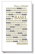 David M Hoffmann, David M. Hoffmann, David Marc Hoffmann, Davi M Hoffmann, Piatti, Barbara Piatti - Basel