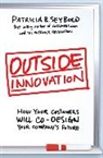 Patricia B Seybold, Patricia B. Seybold - Outside Innovation