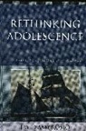 &amp;apos, Jay ambrosio, Jay D' Ambrosio, Jay D' Ambrosio, Jay D'' Ambrosio, D&amp;apos... - Rethinking Adolescence