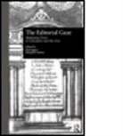 Eggert, Paul Sankey Eggert, Paul Eggert, Eggert Paul, Margaret Sankey, Sankey Margaret - Editorial Gaze