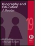 Michael Erben, Michael Erben, Erben Michael - Biography and Education