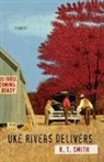 R T Smith, R. T. Smith - Uke Rivers Delivers