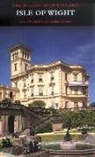 David Lloyd, David Pevsner Lloyd, David W. Lloyd, David W. Pevsner Lloyd, David Wharton Lloyd, David Wharton Pevsner Lloyd... - Isle of Wight