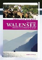 Peter Donatsch - Walensee