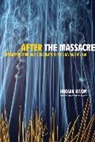 H Kwon, Heonik Kwon, Kwon Heonik - After the Massacre