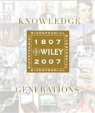 Timothy Jacobson, Timothy C Jacobson, Timothy C. Jacobson, Timothy Curtis Jacobson, Jacobson Timothy C., George Smith... - Knowledge for Generations