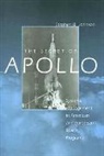 Stephen B. Johnson, Stephen B. (Clifford Hall Johnson, Stephen Barry Johnson - The Secret of Apollo