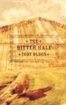 Toby Olson - The Bitter Half