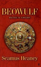 Seamus Heaney, Heaney Seamus - Beowulf