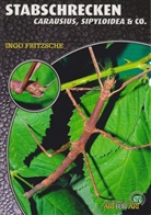Ingo Fritzsche - Stabschrecken