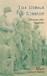 James Faubion, James D. Faubion, FAUBION JAMES D, James D. Faubion - Ethics of Kinship