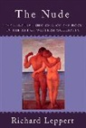 Richard Leppert, Leppert Richard - Nude