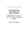 Regis Tove Stella - Imagining the Other