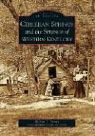Ladonna Dixon Anderson, Ladonna Dixon Anderson, William T Turner, William T. Turner - Cerulean Springs and the Springs of Western Kentucky