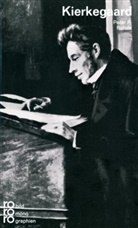Peter P Rohde, Peter P. Rohde - S&ouml;ren Kierkegaard