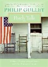 Philip Gulley - Porch Talk