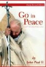 Paul II John, Joseph (EDT) John Paul II/ Durepos, John Paul II, Joseph Durepos - Go in Peace