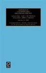 Butterfield, Butterfield Jerry S Carlson Earl C Butte, Jerry S. Carlson, Jerry S Carlson Earl C Butterfield, Jerry S. Carlson Earl C. Butterfield, Earl C. Butterfield... - Children's Writing