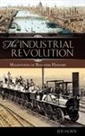 Jeff Horn, Horn Jeff - Industrial Revolution