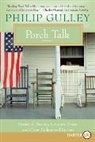 Philip Gulley, Philip Gulley - Porch Talk