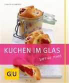 Bonisolli, Schmede, Christa Schmedes - Kuchen im Glas