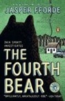 Jasper Fforde - The Fourth Bear