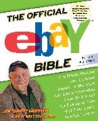 Jim Griffith, Griffith Jim - The Official eBay Bible, Third Edition