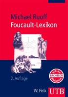 Michael Ruoff - Foucault-Lexikon