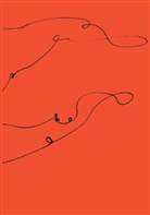 Matthias Griebler, Matthias Griebler - Pinocchio, aber ein anderer. Gezeichnet