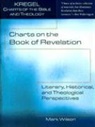 Distinguished Professor of Philosophy Mark (University of Pittsburgh) Wilson, Dr Mark Wilson, Dr Mark (Michigan State University USA) Wilson, Dr Mark (University of Leeds UK) Wilson, Mark Wilson, Mark (University of Leeds UK) Wilson... - Charts on the Book of Revelation