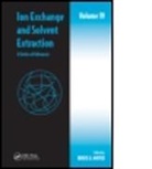 Yasuji Morita, Bruce A. Moyer, Bruce A. (Oak Ridge National Laboratory Moyer, Bruce A. Moyer, Bruce A. (Oak Ridge National Laboratory Moyer, Moyer Bruce A. - Ion Exchange and Solvent Extraction