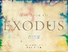 Sam Fink, Sam (ILT) Fink, Sam Fink - The Book of Exodus