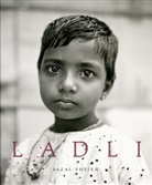 Sheikh Fazal, Fazal Sheikh - Ladli