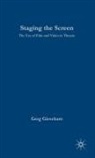 Greg Giesekam - Staging the Screen