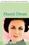 Joel Gross - Maura's Dream