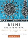 Coleman Barks, Barks Coleman - Rumi