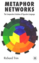 R Trim, R. Trim, Richard Trim, Trim Richard - Metaphor Networks