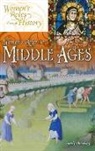 Sandy Bardsley, Bardsley Sandy - Women's Roles in the Middle Ages