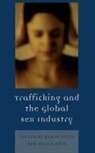 Delila Amir, Karen Beeks, Karen D Beeks, Karen D. Beeks, Karen D. Amir Beeks, Delila Amir... - Trafficking & the Global Sex Industry