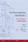 Avanzini, G Avanzini, Giuliano Lopez Avanzini, Koelsch Stefa, Lopez Luisa, Giuliano Avanzini... - Neurosciences and Music Ii: From Perception to Performance