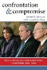 Jason D Mycoff, Jason D. Mycoff, Jason D. Pika Mycoff, Jason D./ Pika Mycoff, Alexs Pate, Joseph A Pika... - Confrontation and Compromise